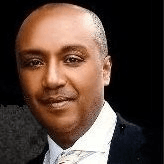 Alexsander Habtemariam