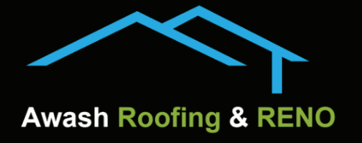 Awash Roofing