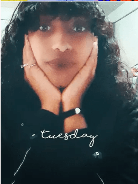 Betty Behailu Photography