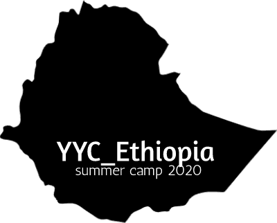 Calgary Amharic Immersion