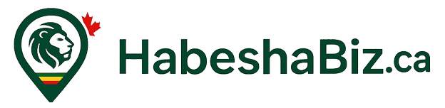 HabeshaBiz