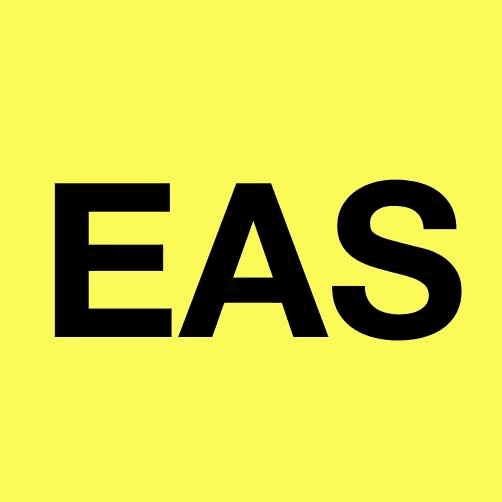 East Africa Showcase