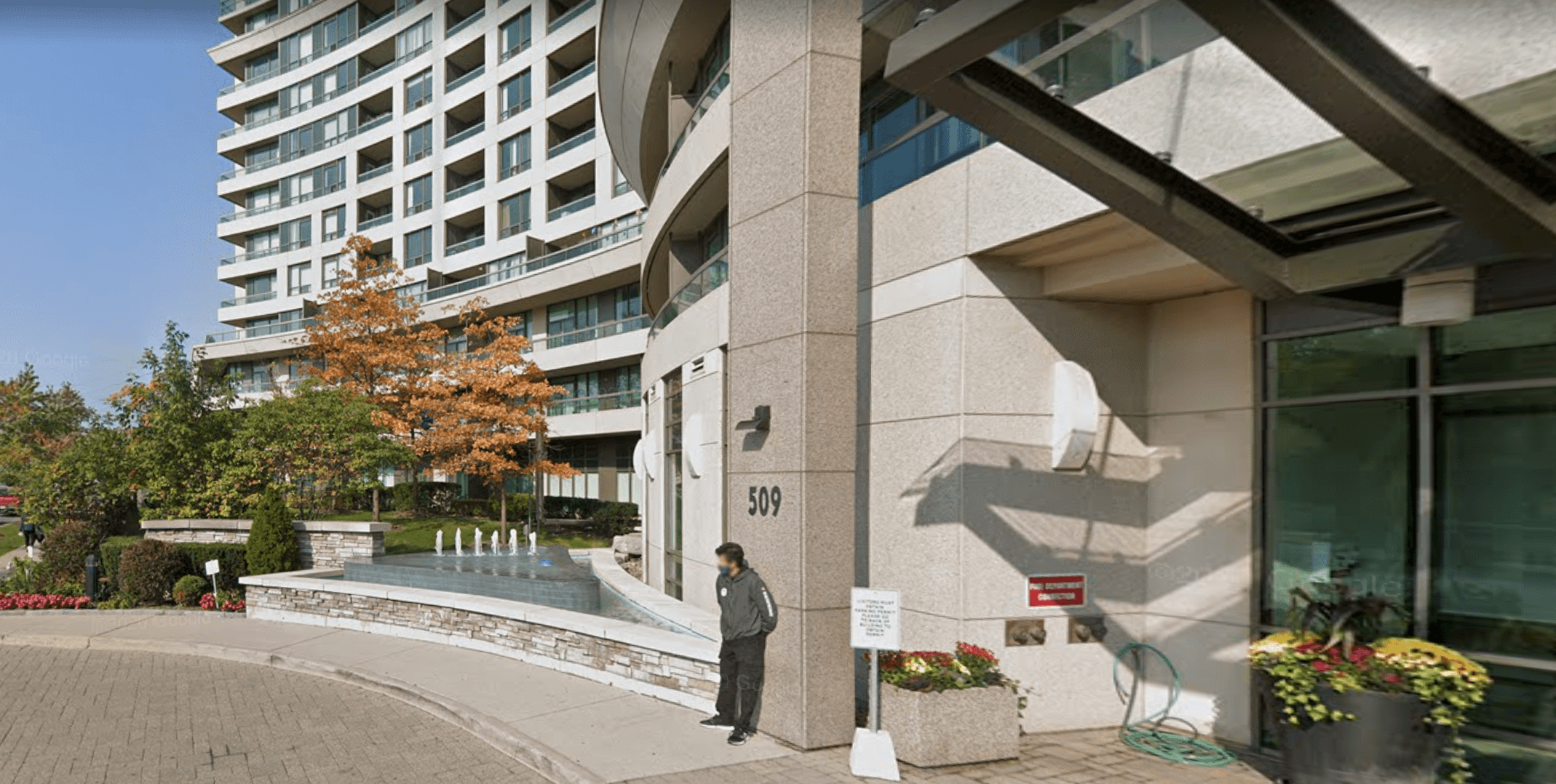 Queen of Sheba Events