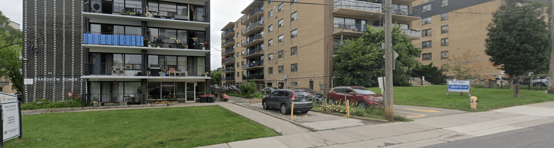 Habesha Essence logo