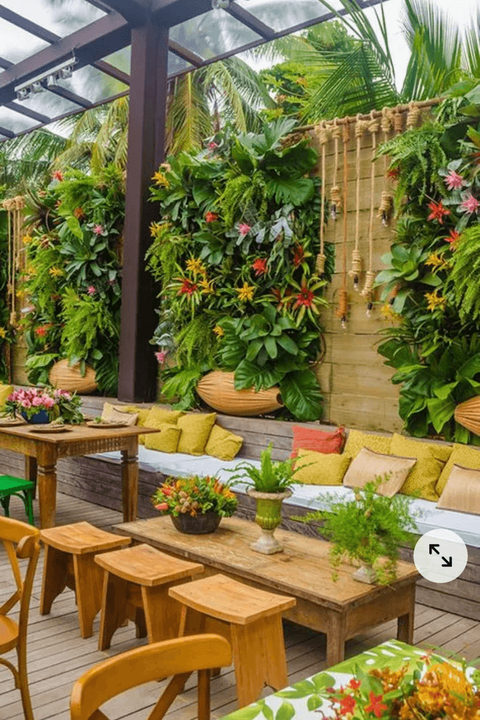 The Consulate General of the State of Eritrea logo