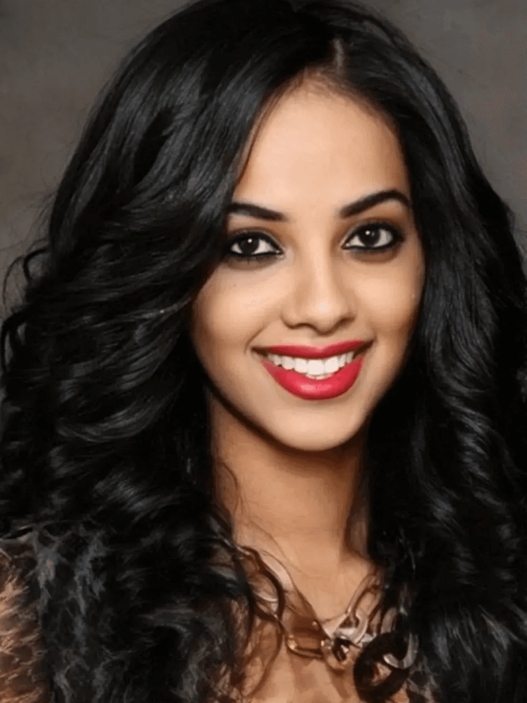 Prima Taxes (Makda Abraham)