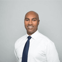 J Tekle Risk Consulting