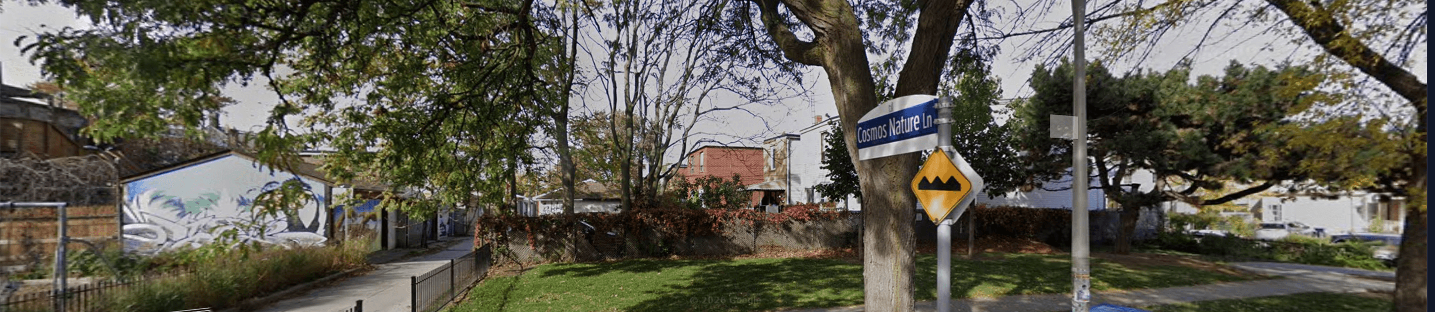 Jagama Accounting logo