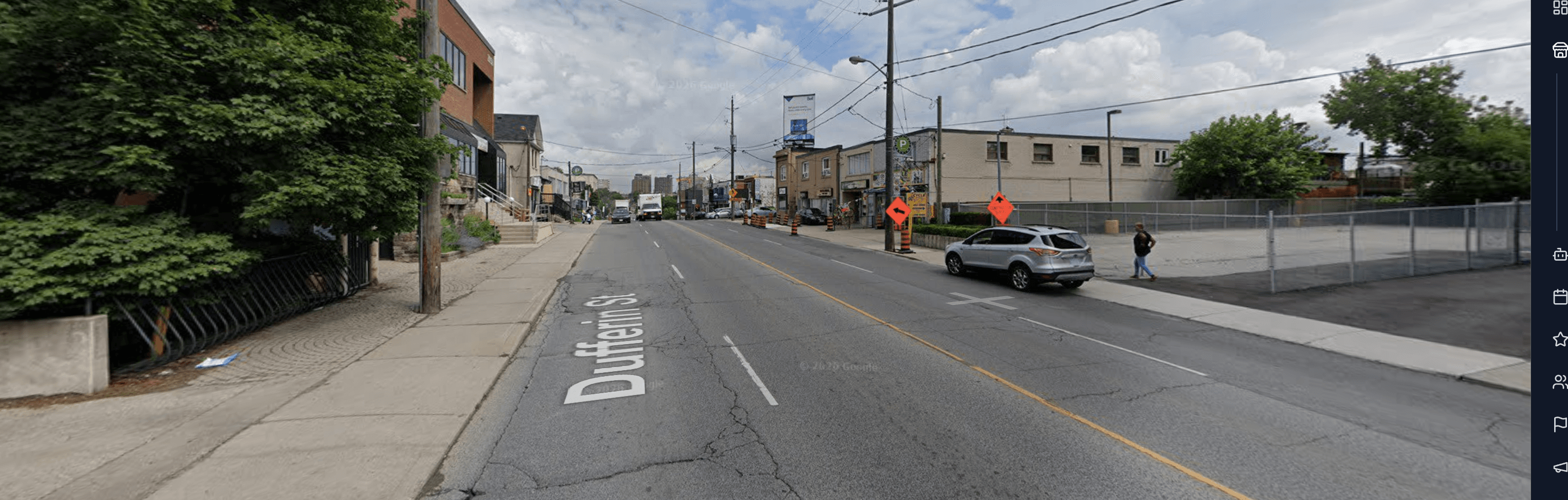 MS Accounting & Tax Services logo