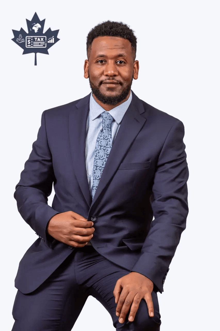 Wado Tax Services