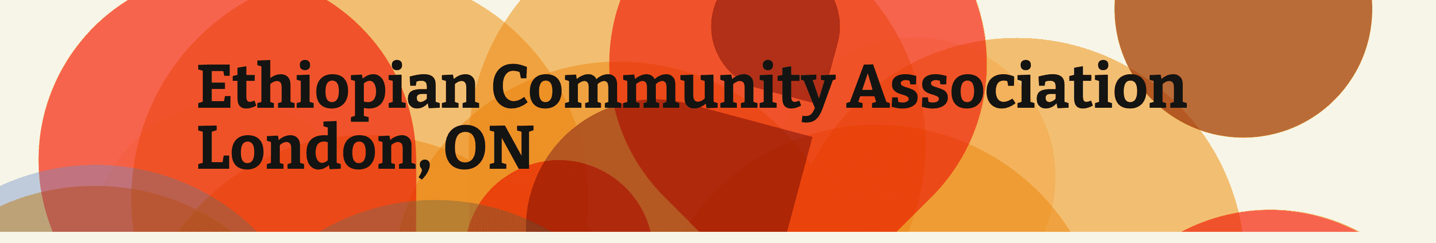 Ethiopian Association