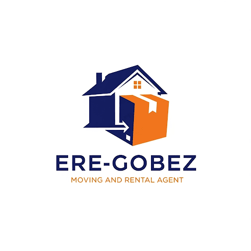 Ere-Gobez Moving and Rental Agent