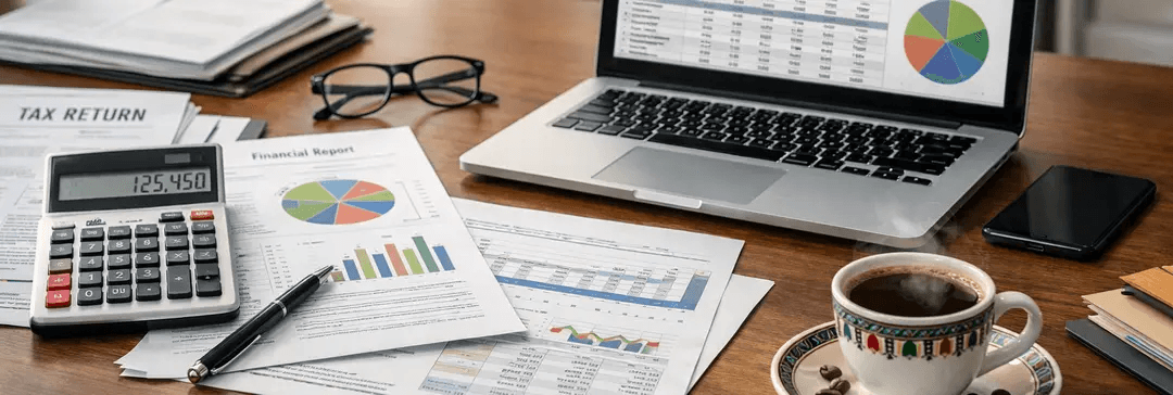 Seble Moving & Delivery