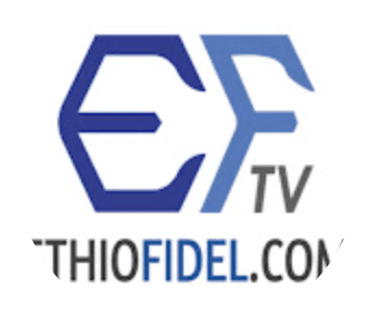 Ethio Fidel - YouTube Channel