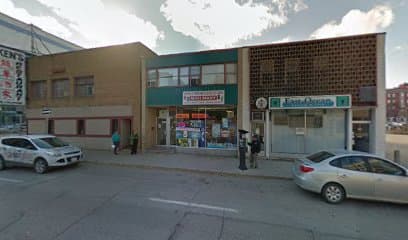 Eritrean Community In Winnipeg