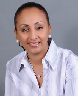 Yordanos Solomon Broker (yordasold)