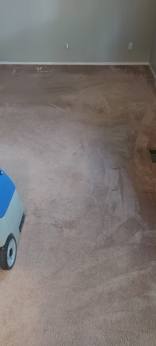 Massawa Cleaning Company