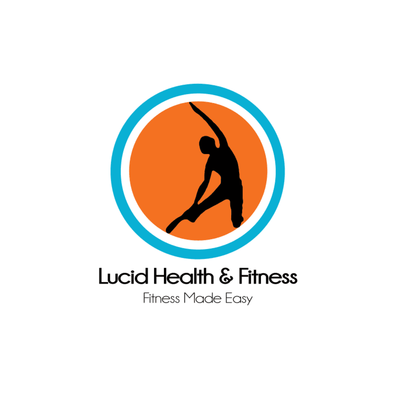 Lucid Health Fitness