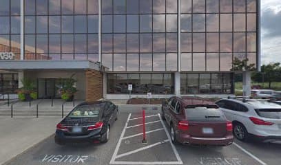 Habshan General Contracting Inc.