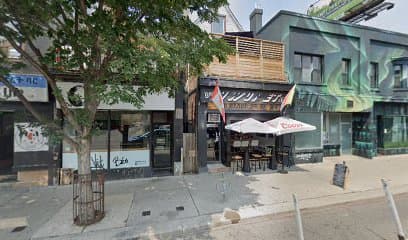 Ethiopian Related News Toronto Canada
