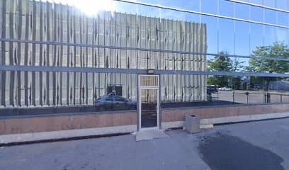 Yemane Abraha real estate