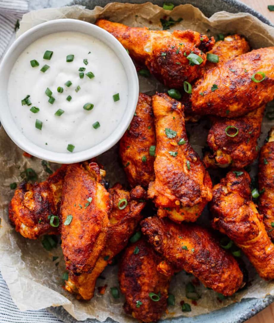AFRO-EAST RESTAURANT INC