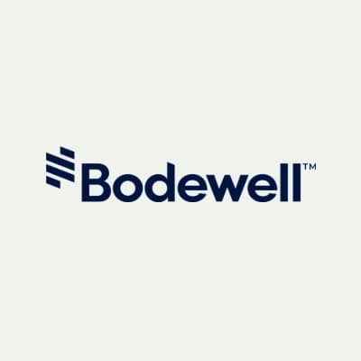 Bodewell logo