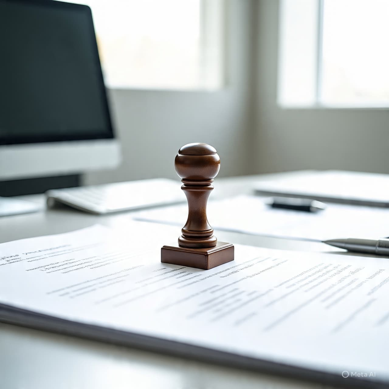 Skal-legal & Notary Services