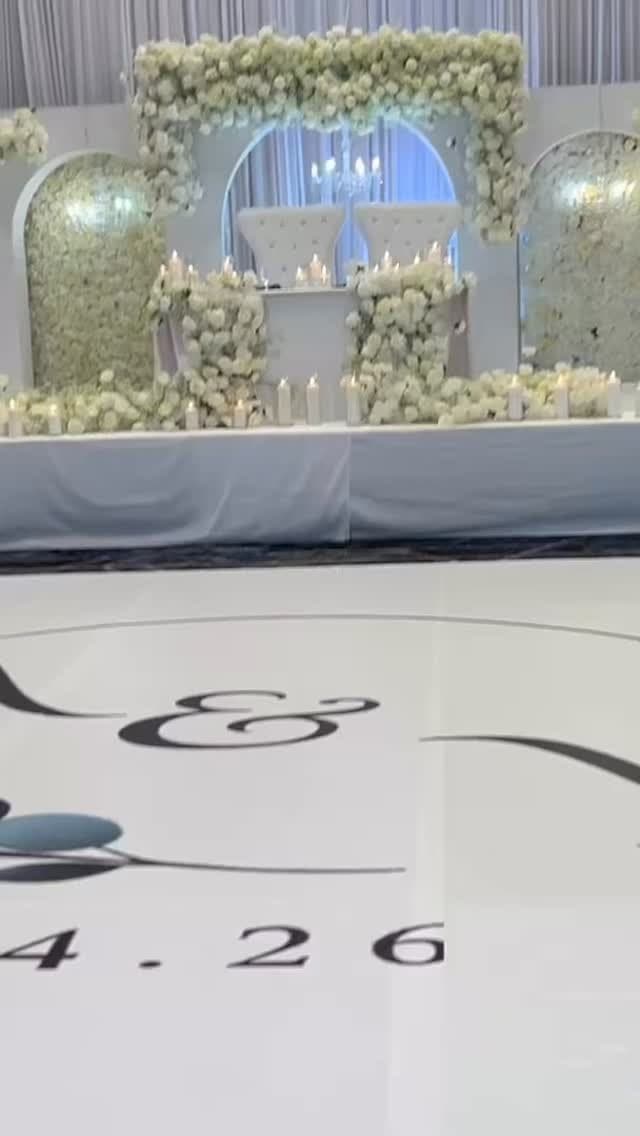 Yordi Decor