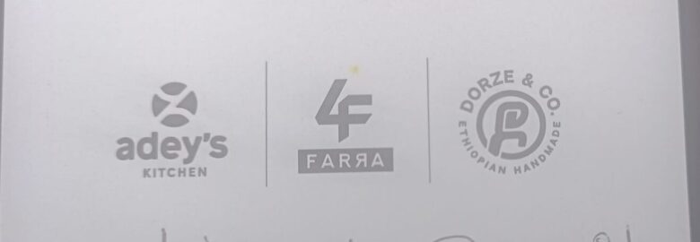 WFARRA