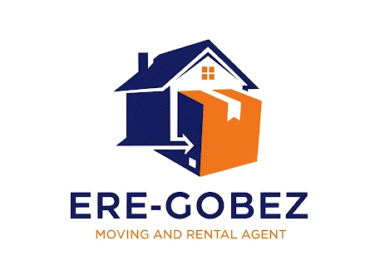 Ere-Gobez Moving and Rental Agent