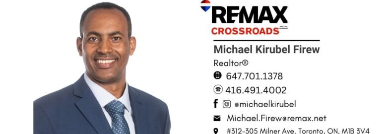 REMAX Crossroads