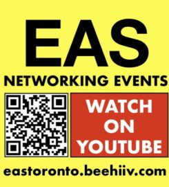 East Africa Showcase