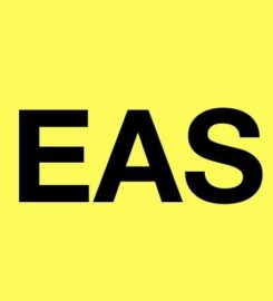 East Africa Showcase