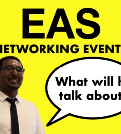 East Africa Showcase